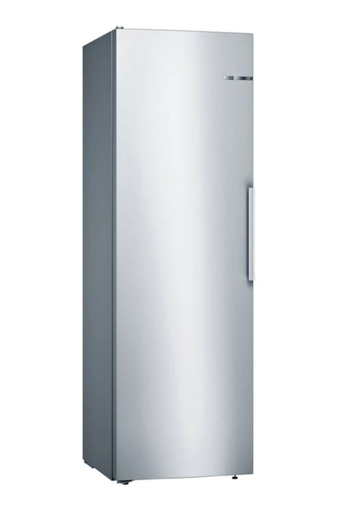 یخچال فریزر دوقلو بوش مدل BOSCH KSV36VL3PG–GSN36VL3PG