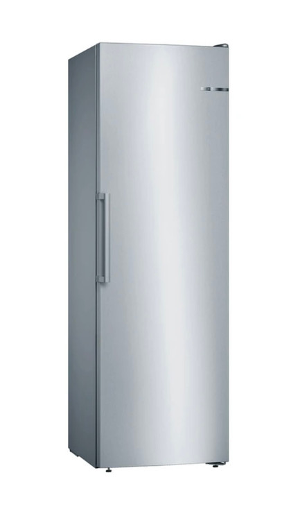 یخچال فریزر دوقلو بوش مدل BOSCH KSV36VL3PG–GSN36VL3PG