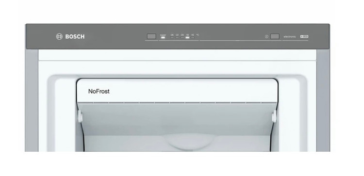 یخچال فریزر دوقلو بوش مدل BOSCH KSV36VL3PG–GSN36VL3PG