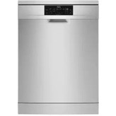 ماشین ظرفشویی آاگ مدل FFB83730PM