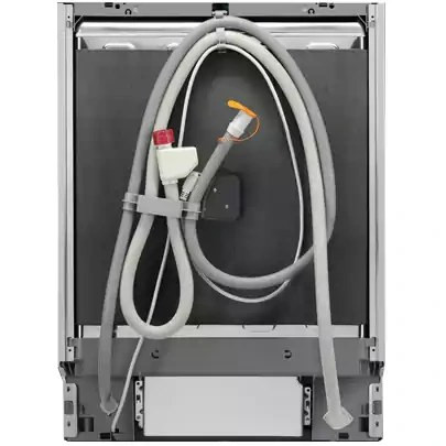 ماشین ظرفشویی آاگ مدل FFB83730PW