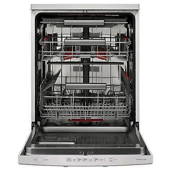 ماشین ظرفشویی آاگ مدل FFB83730PM