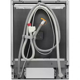 ماشین ظرفشویی آاگ مدل FFB83730PM