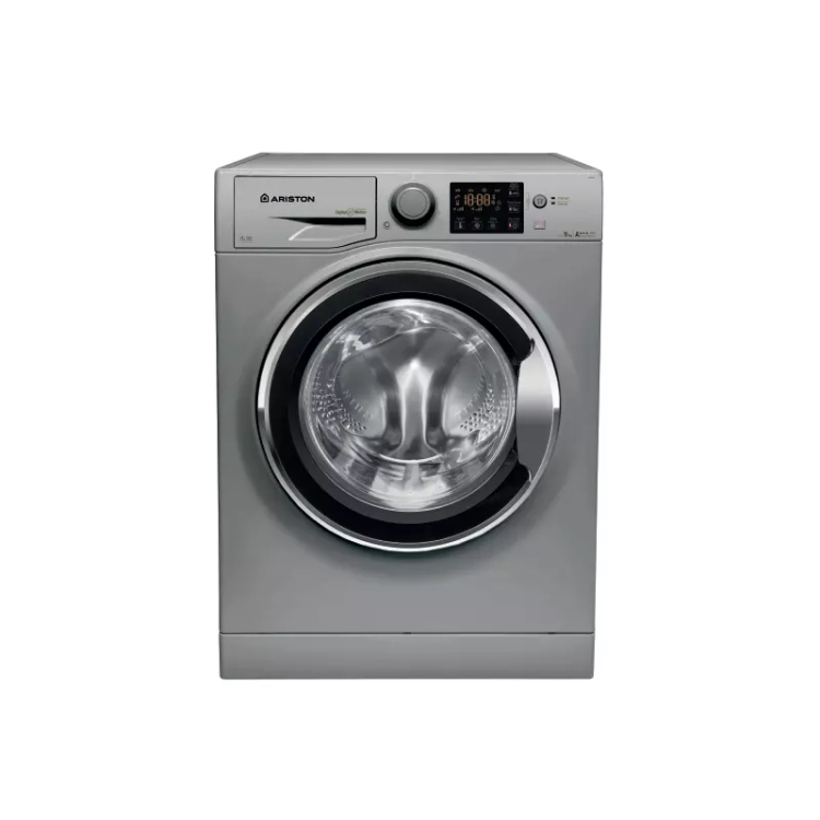 ماشین لباسشویی 11 کیلویی آریستون مدل RPD1147 JSD GCC