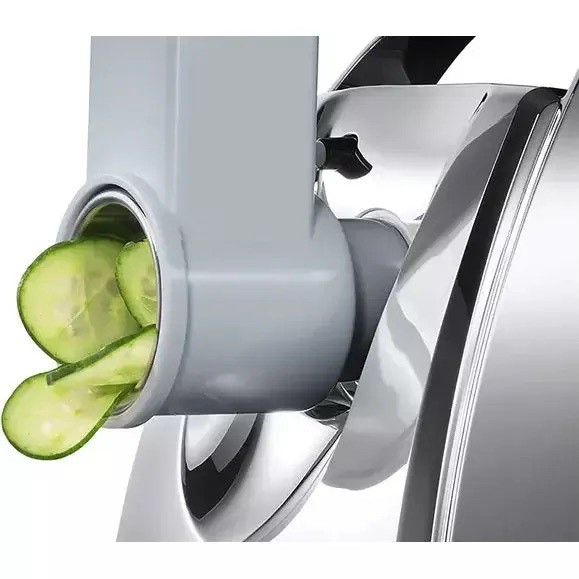 چرخ گوشت بوش مدل BOSCH MFW68660