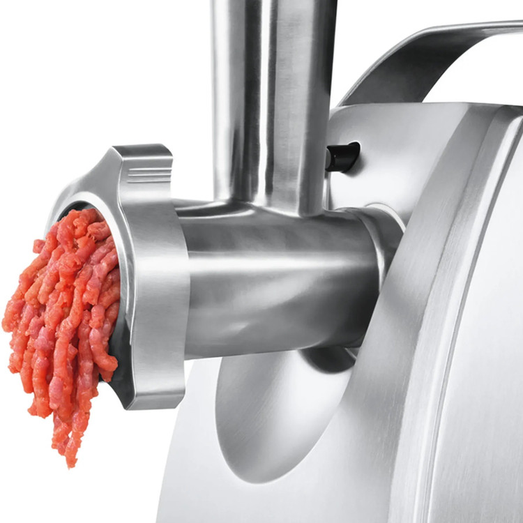 چرخ گوشت بوش مدل BOSCH MFW68660