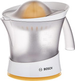 آب مرکبات گیری بوش مدل MCP3000NGB