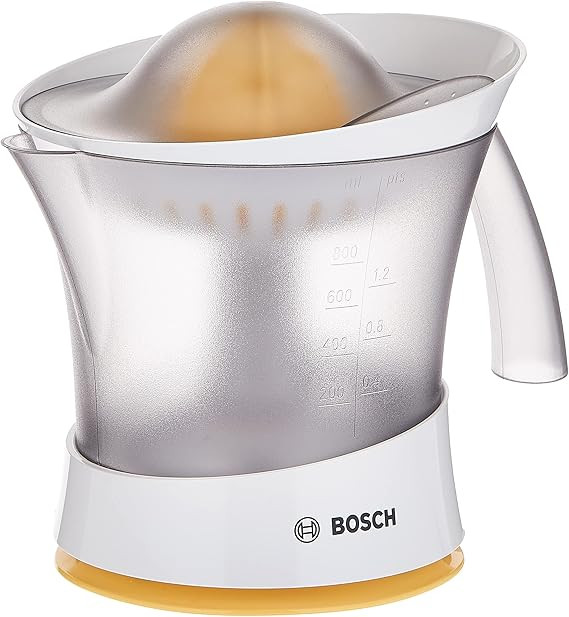 آب مرکبات گیری بوش مدل MCP3000NGB