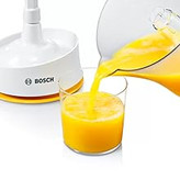 آب مرکبات گیری بوش مدل MCP3000NGB