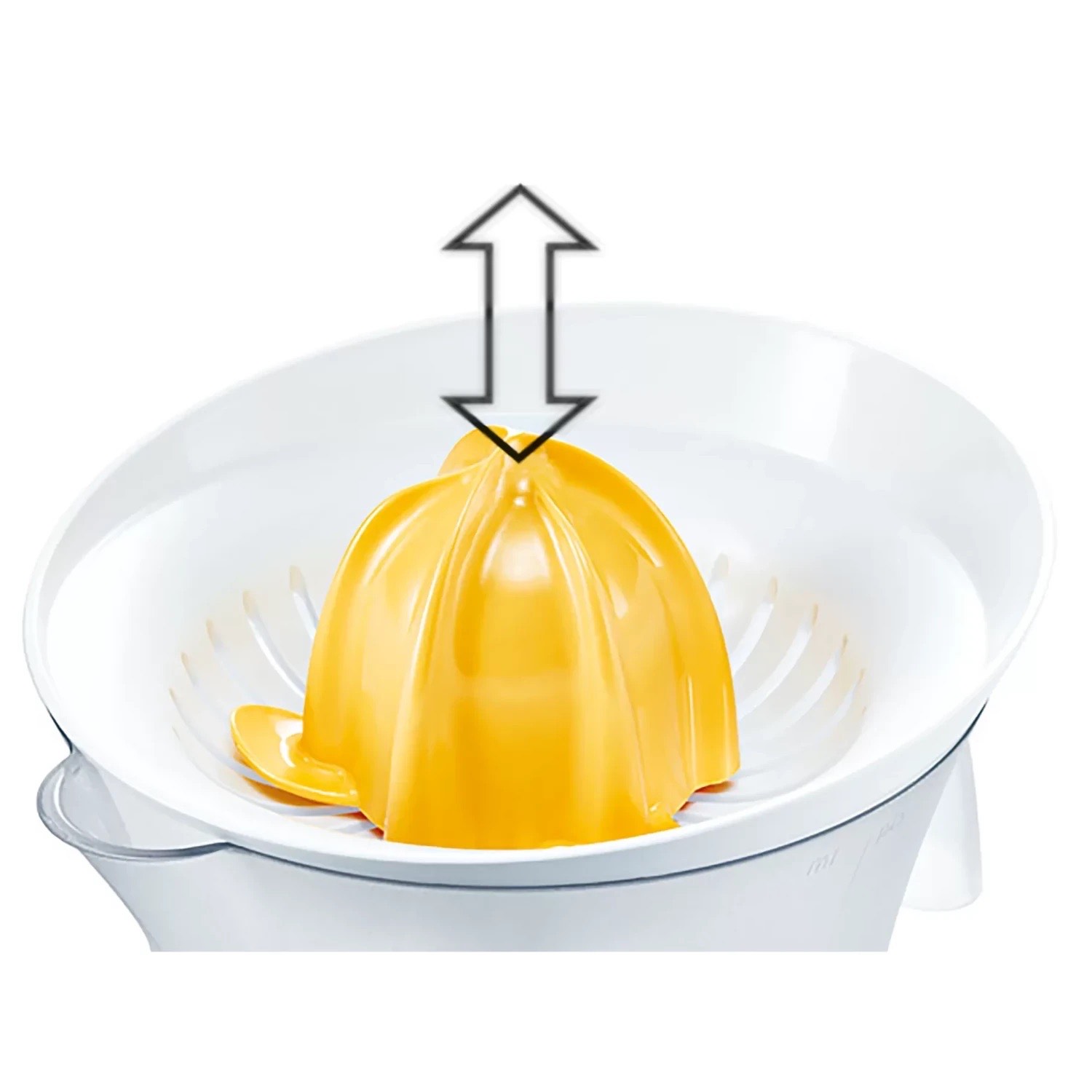 آب مرکبات گیری بوش مدل MCP3000NGB