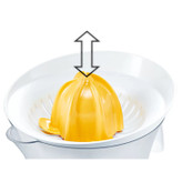 آب مرکبات گیری بوش مدل MCP3000NGB