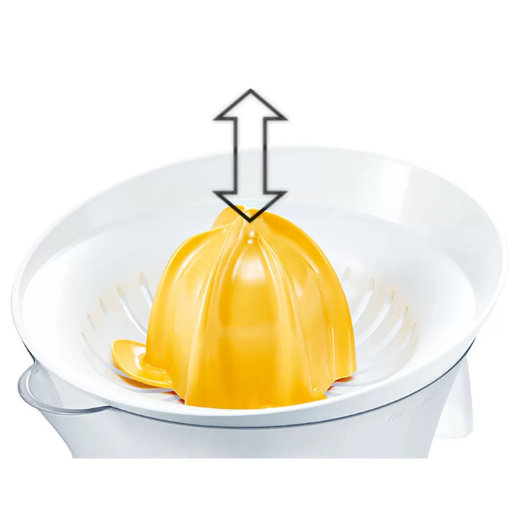 آب مرکبات گیری بوش مدل MCP3000NGB