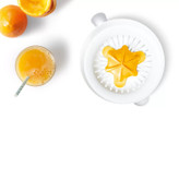 آب مرکبات گیری بوش مدل MCP3000NGB