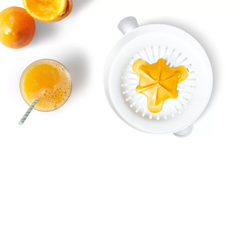 آب مرکبات گیری بوش مدل MCP3000NGB