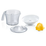 آب مرکبات گیری بوش مدل MCP3000NGB