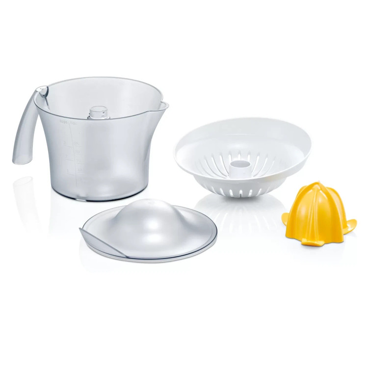 آب مرکبات گیری بوش مدل MCP3000NGB