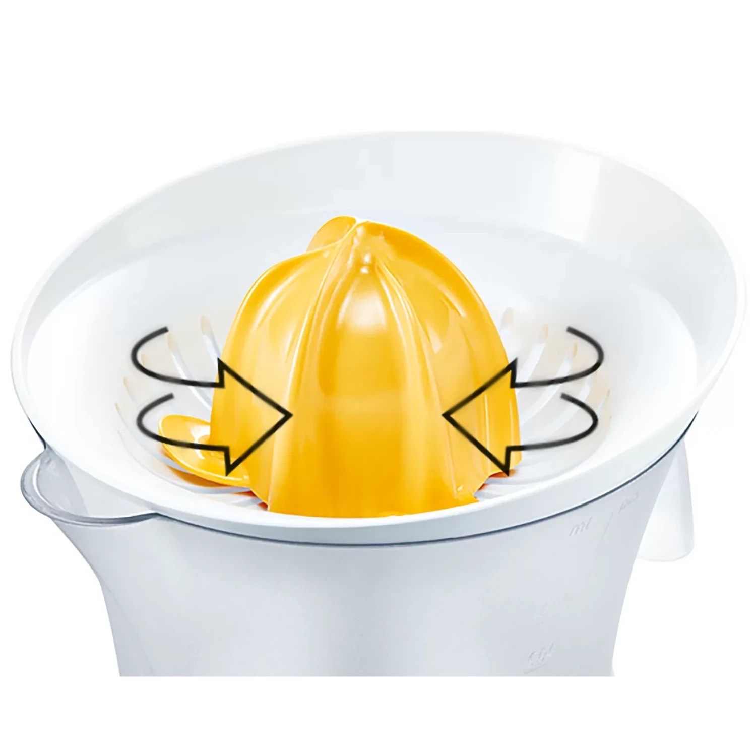 آب مرکبات گیری بوش مدل MCP3000NGB