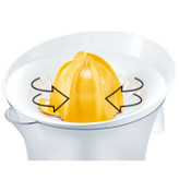 آب مرکبات گیری بوش مدل MCP3000NGB