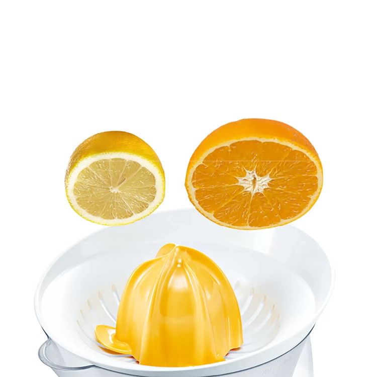 آب مرکبات گیری بوش مدل MCP3000NGB