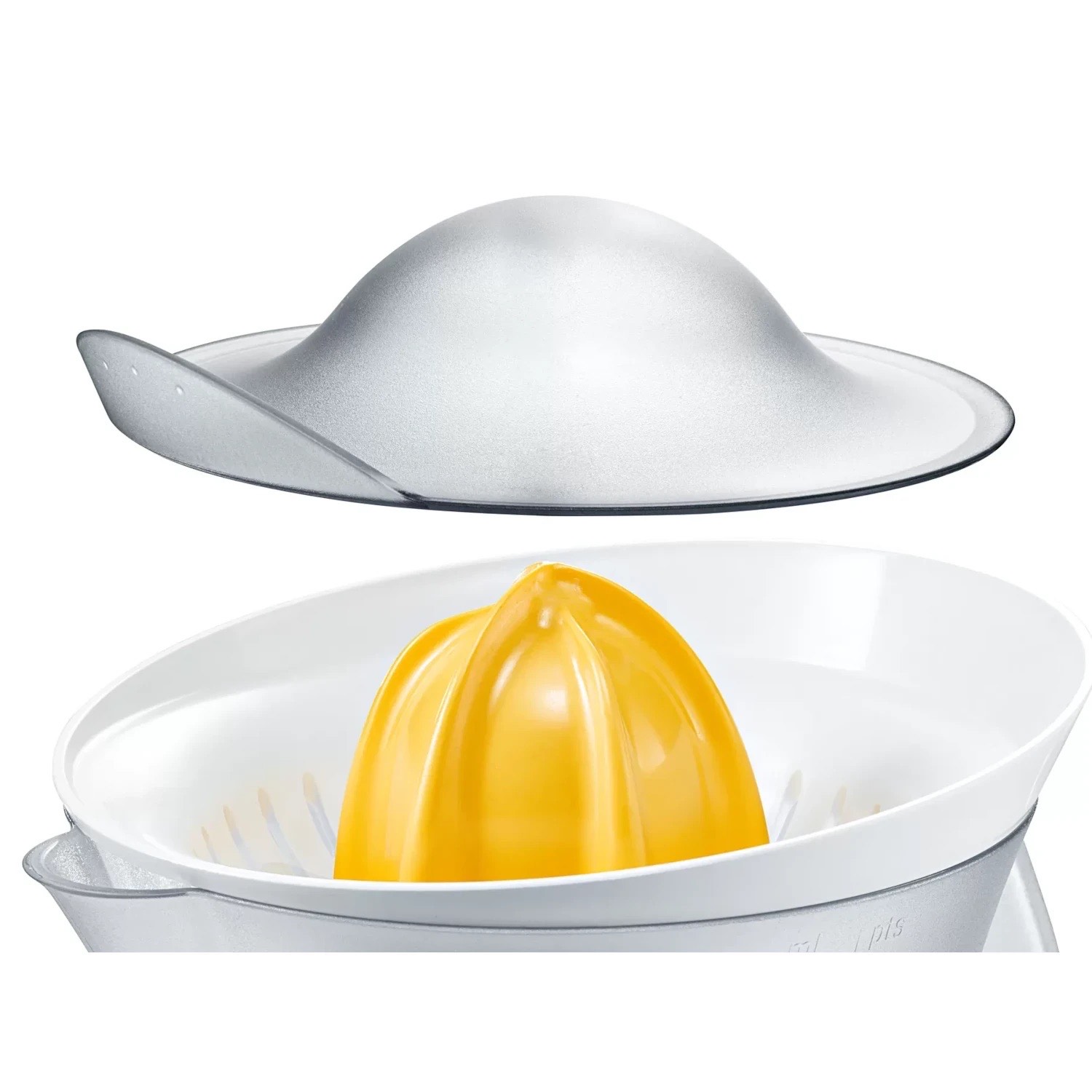 آب مرکبات گیری بوش مدل MCP3000NGB