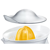 آب مرکبات گیری بوش مدل MCP3000NGB