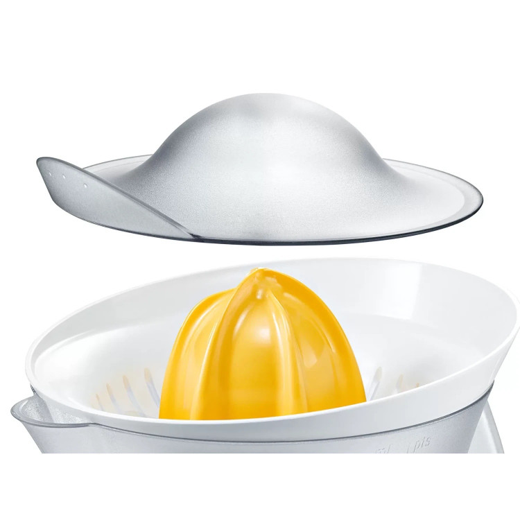 آب مرکبات گیری بوش مدل MCP3000NGB