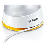 آب مرکبات گیری بوش مدل MCP3000NGB