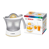 آب مرکبات گیری بوش مدل MCP3000NGB