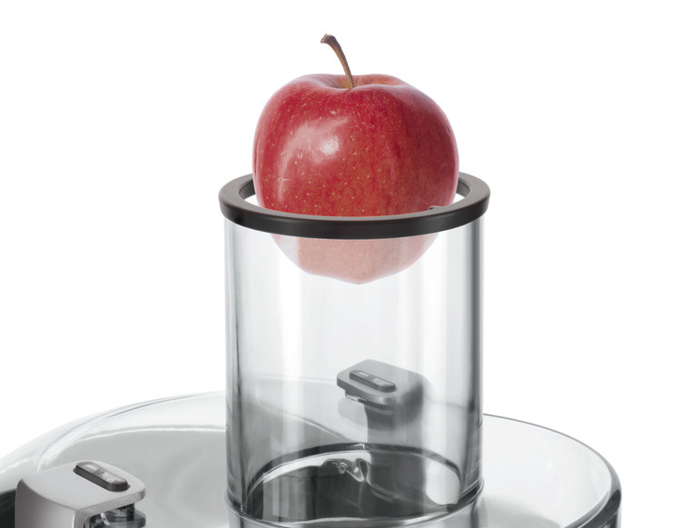 آبمیوه گیری بوش مدل BOSCH MES25A0