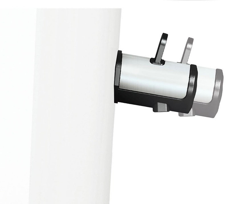 آبمیوه گیری بوش مدل BOSCH MES25A0