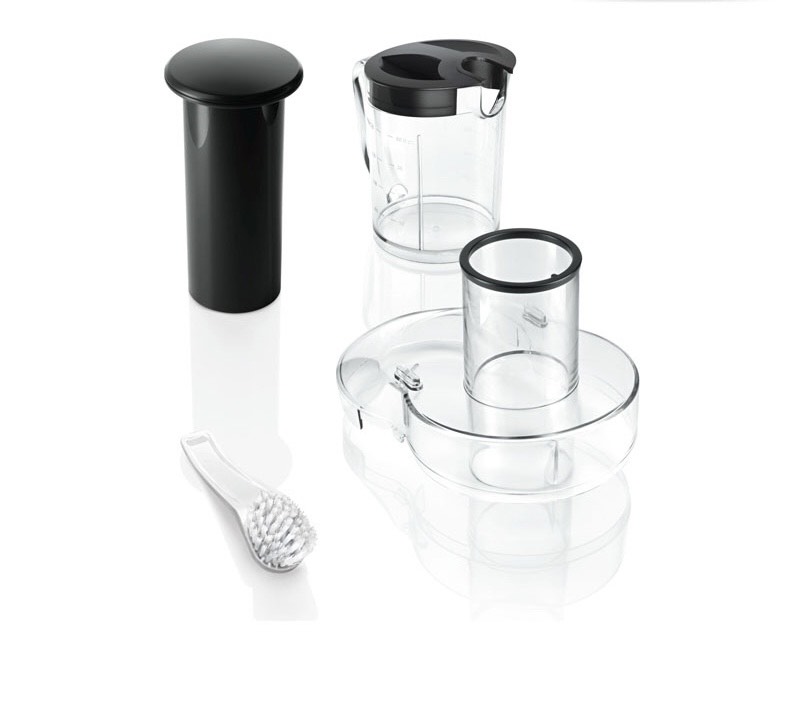 آبمیوه گیری بوش مدل BOSCH MES25A0