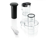 آبمیوه گیری بوش مدل BOSCH MES25A0