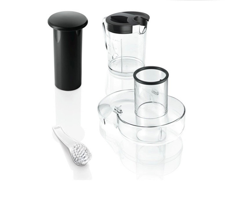 آبمیوه گیری بوش مدل BOSCH MES25A0