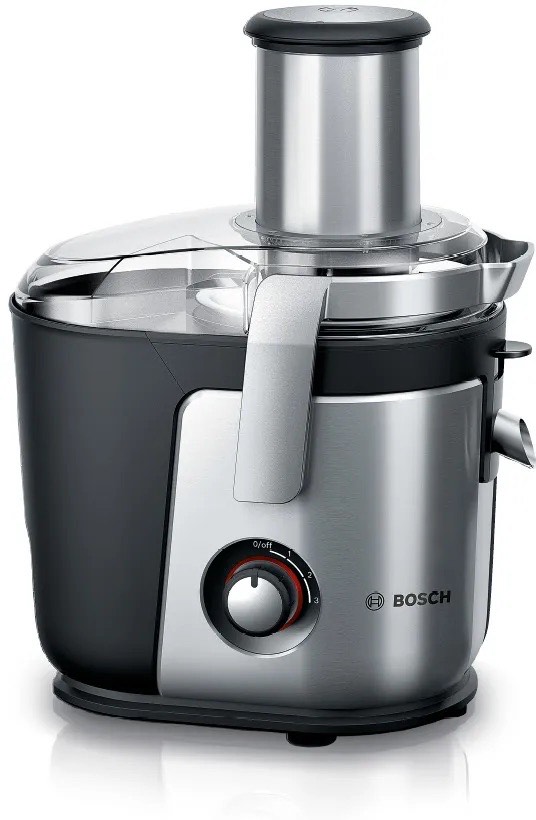 آبمیوه گیری بوش مدل BOSCH MES4010