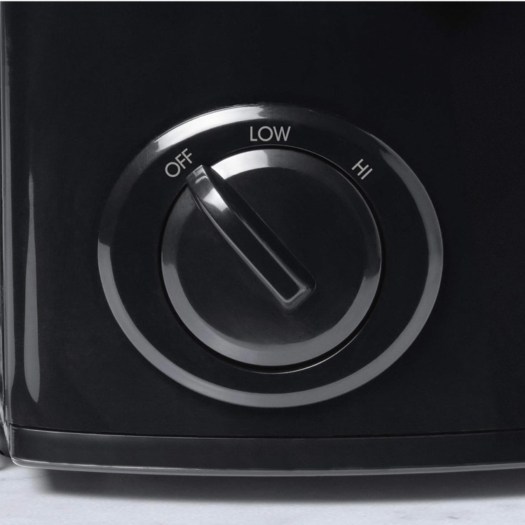 آبمیوه گیری الکترولوکس مدل ELECTROLUX ECJ1-4GB