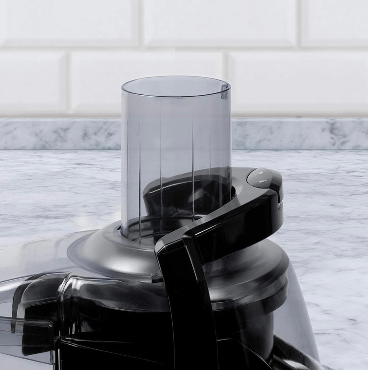 آبمیوه گیری الکترولوکس مدل ELECTROLUX ECJ1-4GB