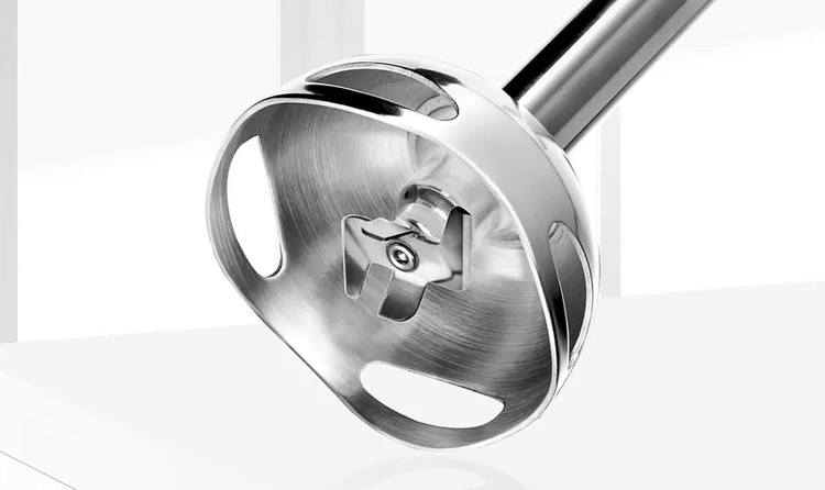 گوشت کوب برقی بوش مدل MSM64120