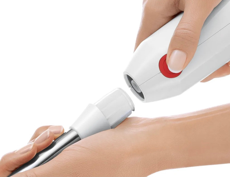 گوشت کوب برقی بوش مدل MSM64120