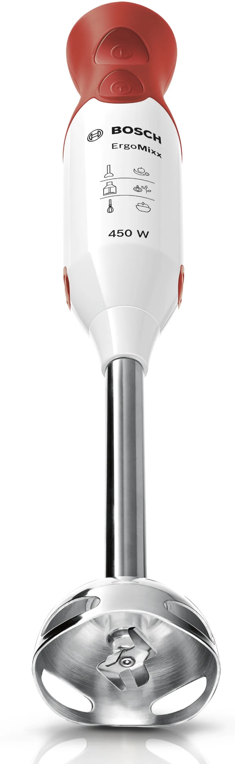 گوشت کوب برقی بوش مدل MSM64120