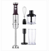 گوشت کوب برقی الکترولوکس مدل EHB1-6SS