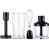 گوشت کوب برقی الکترولوکس مدل EHB1-6SS