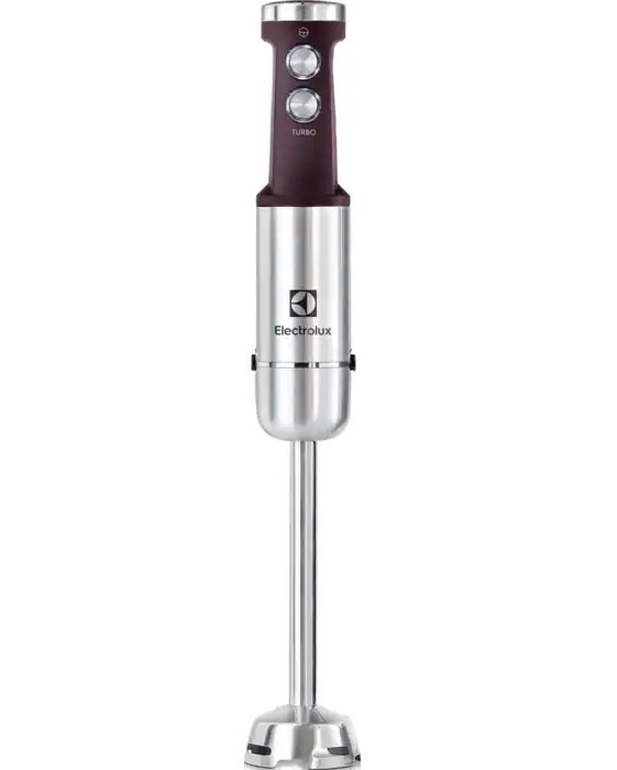 گوشت کوب برقی الکترولوکس مدل EHB1-6SS