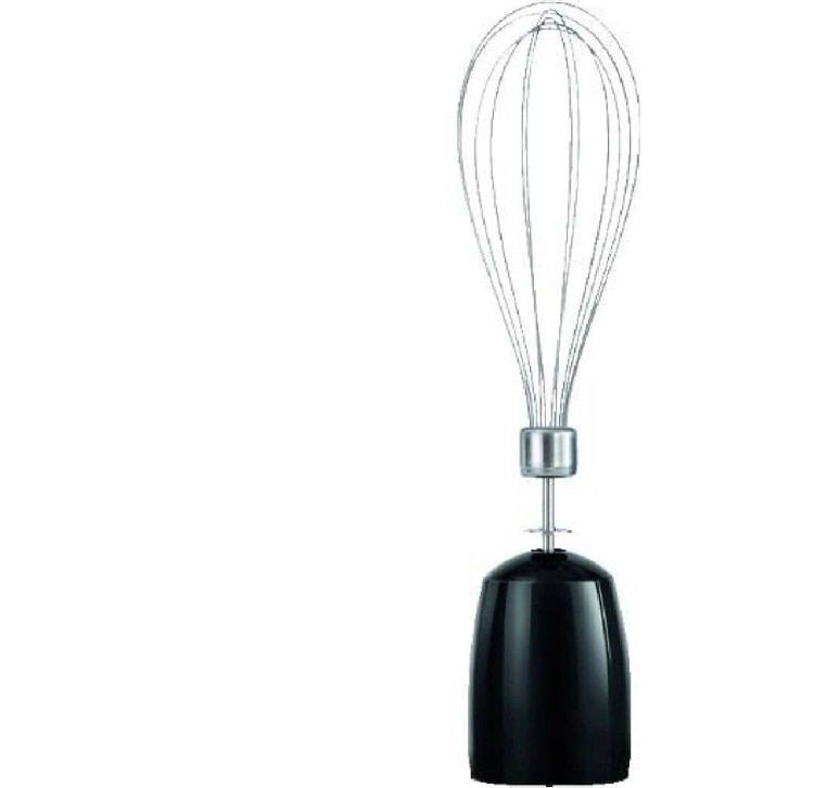 گوشت کوب برقی الکترولوکس مدل EHB1-6SS
