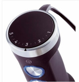 گوشت کوب برقی الکترولوکس مدل EHB1-6SS