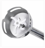 گوشت کوب برقی الکترولوکس مدل EHB1-6SS