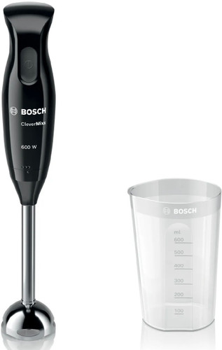 گوشت کوب برقی بوش مدل MSM2610BGB