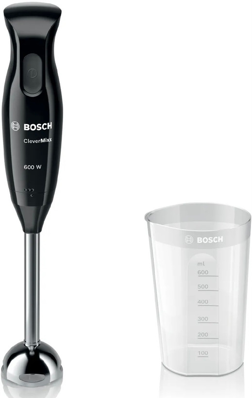 گوشت کوب برقی بوش مدل MSM2610BGB