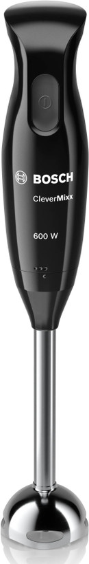 گوشت کوب برقی بوش مدل MSM2610BGB