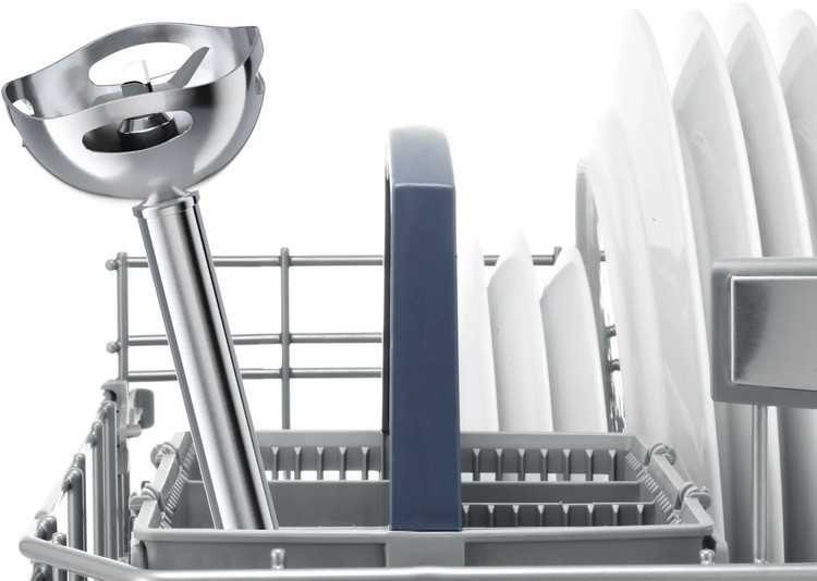 گوشت کوب برقی بوش مدل MSM2610BGB