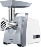 Meat mincer ProPower 1800W White MFW66020